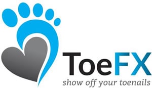 ToeFX logo2