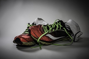 The Importance of Measuring Both Feet